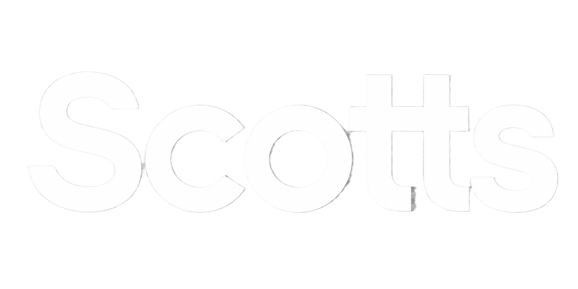 Scotts logo