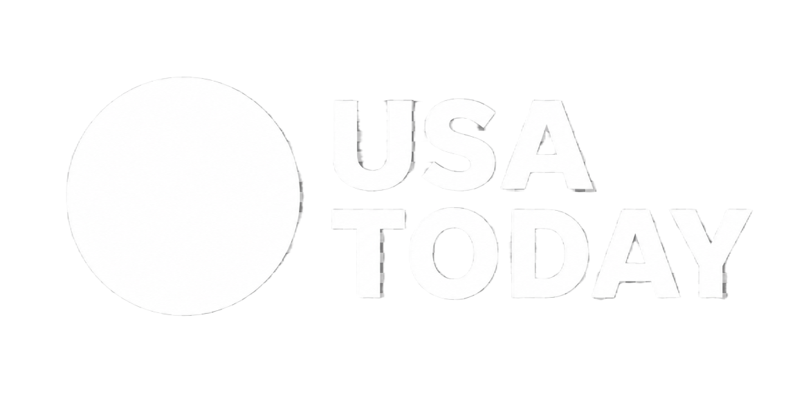 USA Today logo
