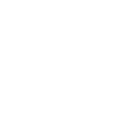 LineFlip logo