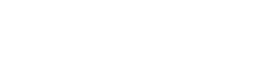 Seams logo
